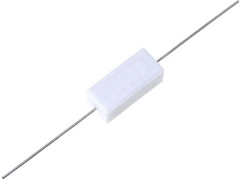 AX5W 10K-ROYAL OHM(THAILAND)